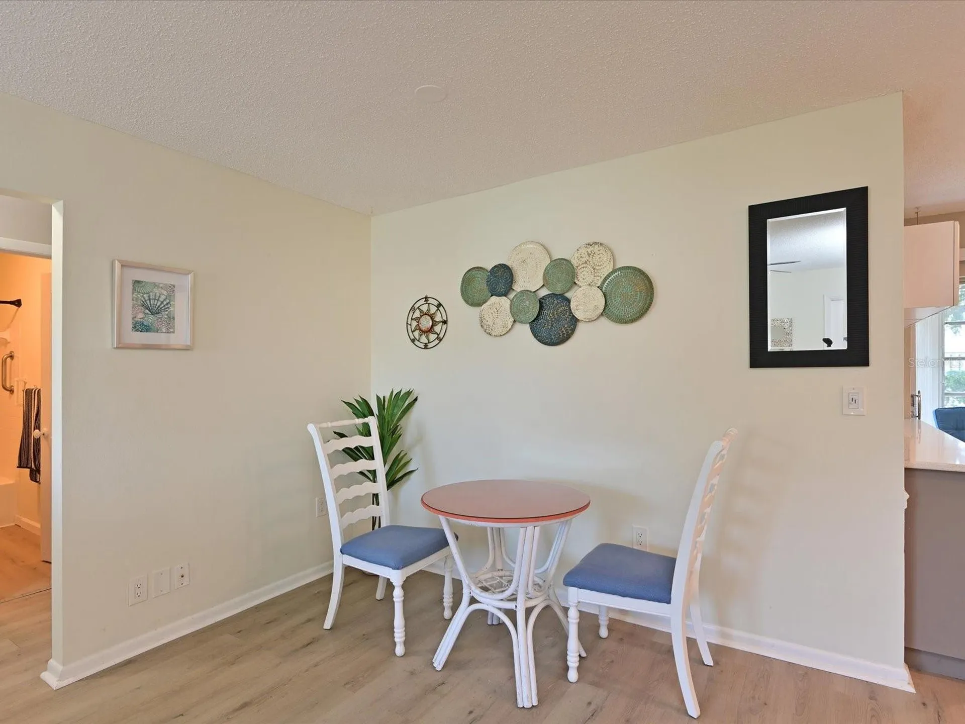 4105 35th Avenue W Bradenton FL 34205