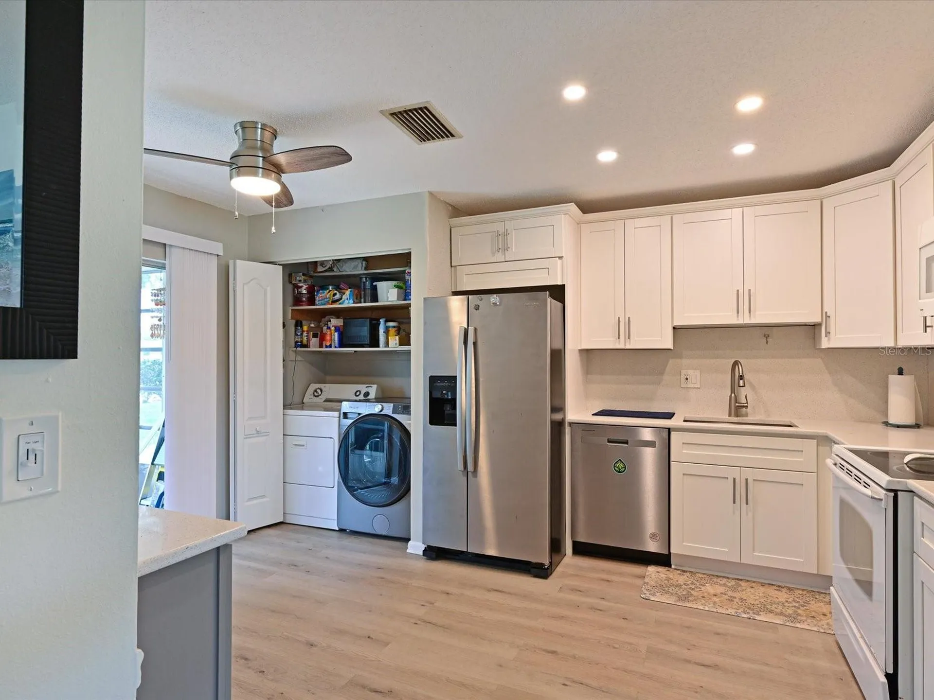4105 35th Avenue W Bradenton FL 34205