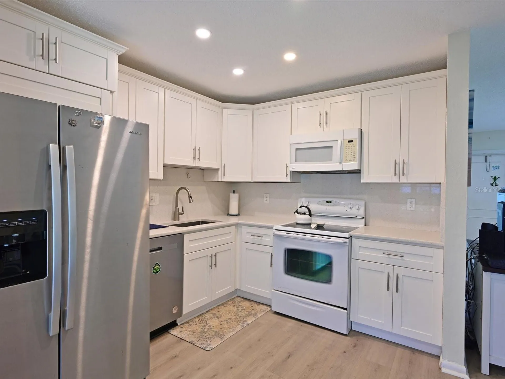 4105 35th Avenue W Bradenton FL 34205