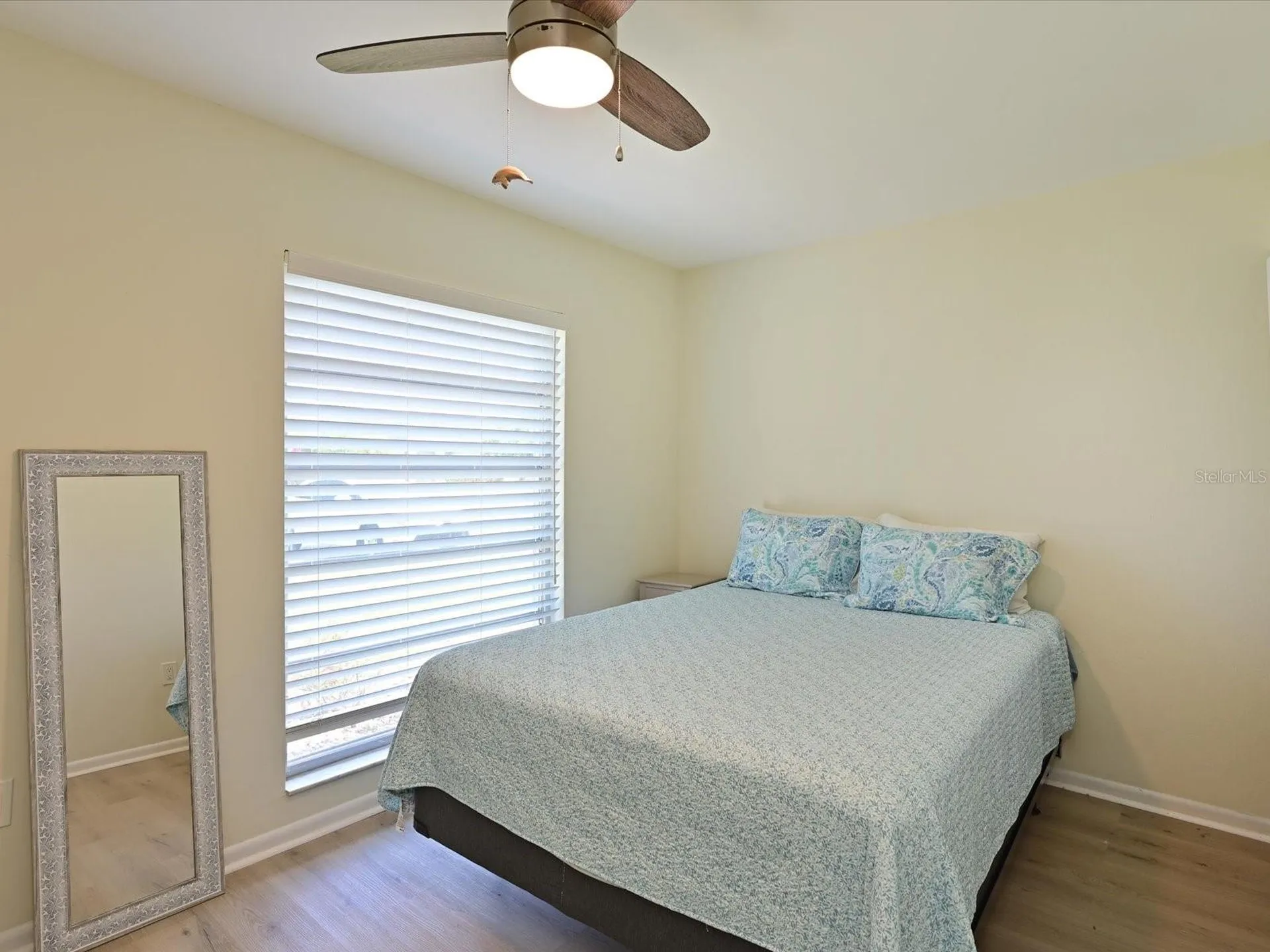 4105 35th Avenue W Bradenton FL 34205