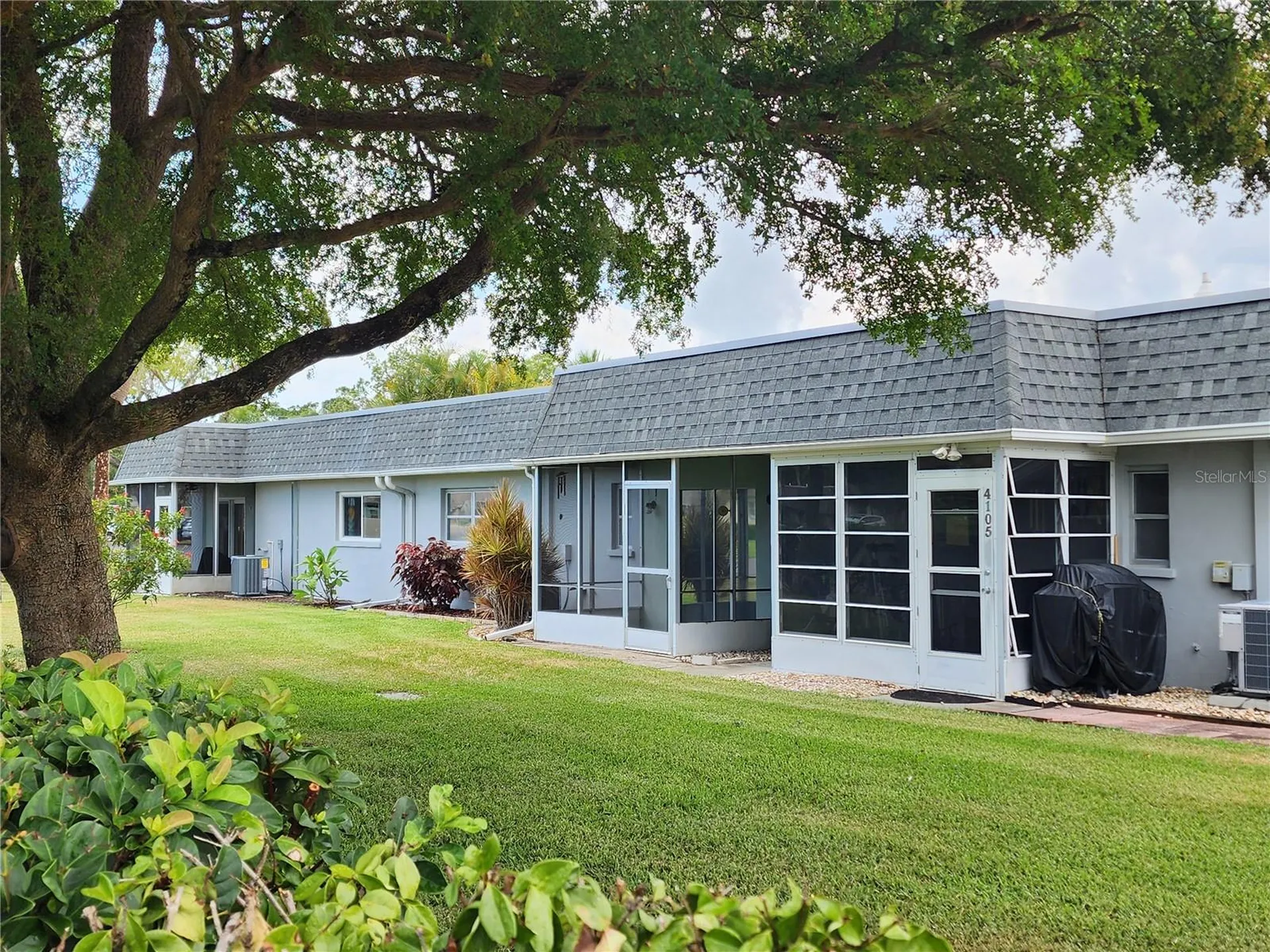 4105 35th Avenue W Bradenton FL 34205