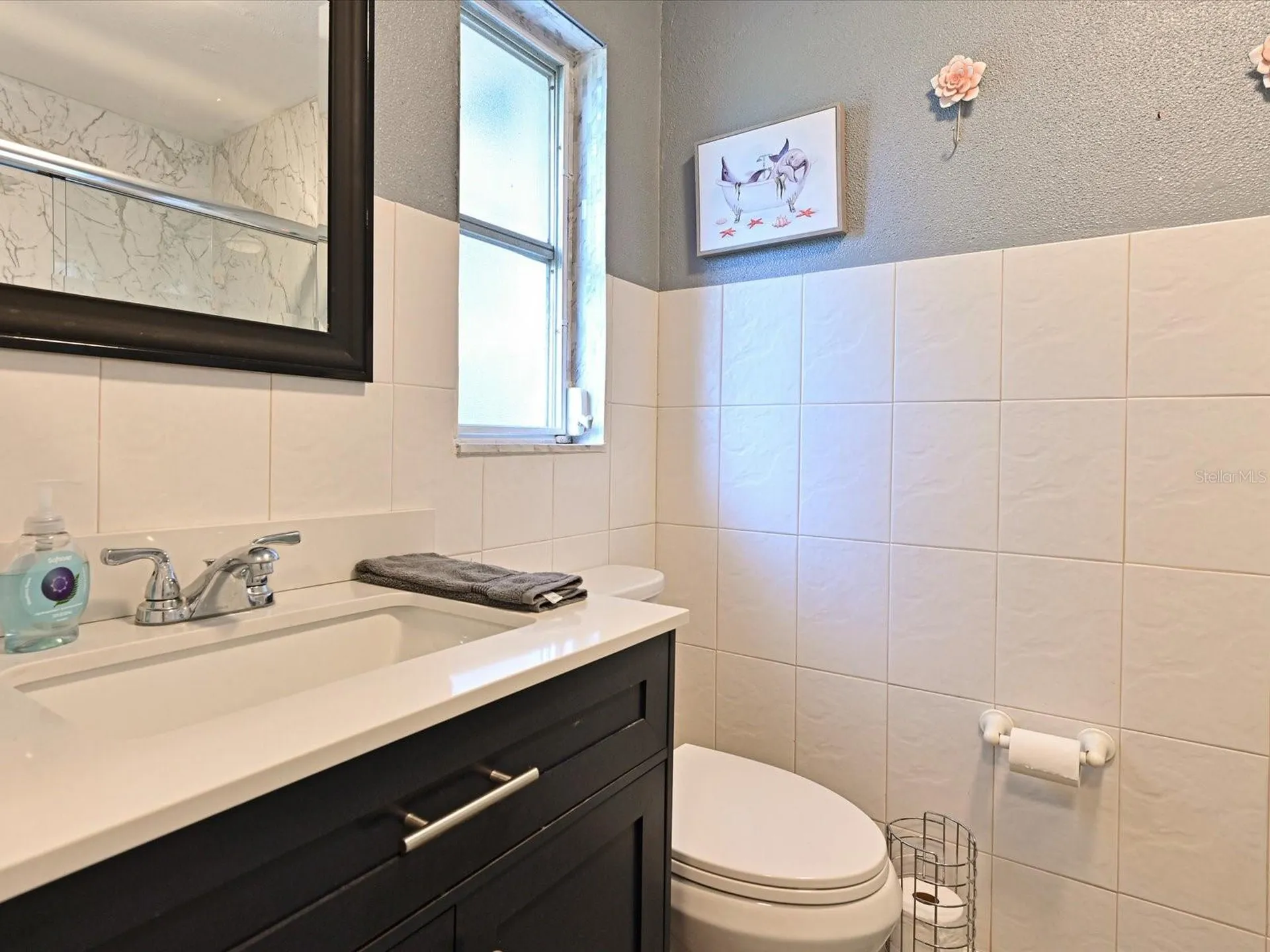 4105 35th Avenue W Bradenton FL 34205