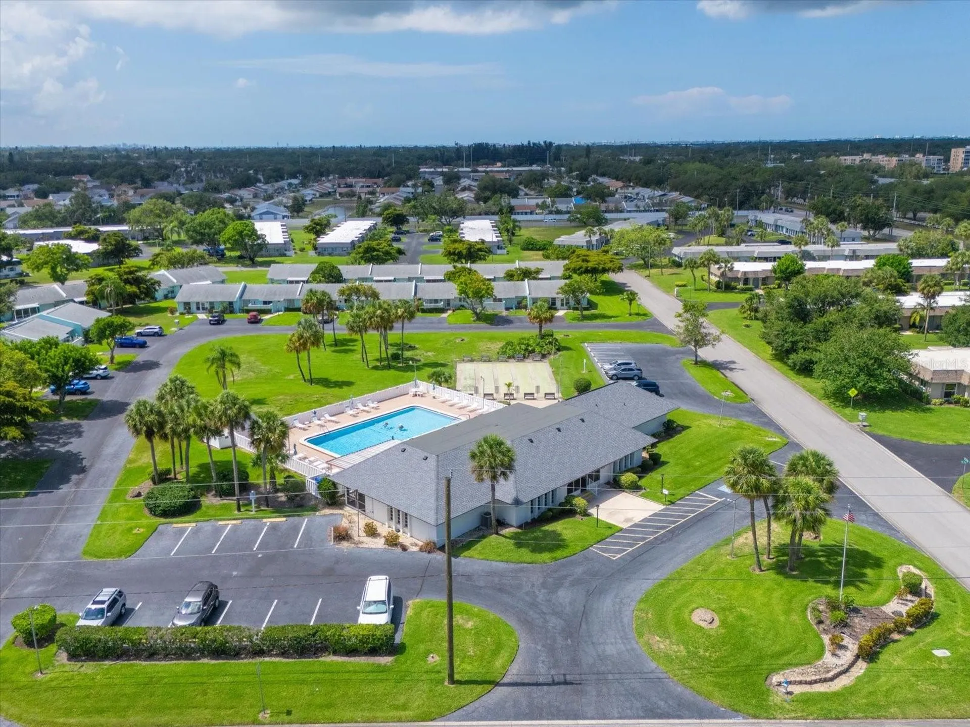 4105 35th Avenue W Bradenton FL 34205