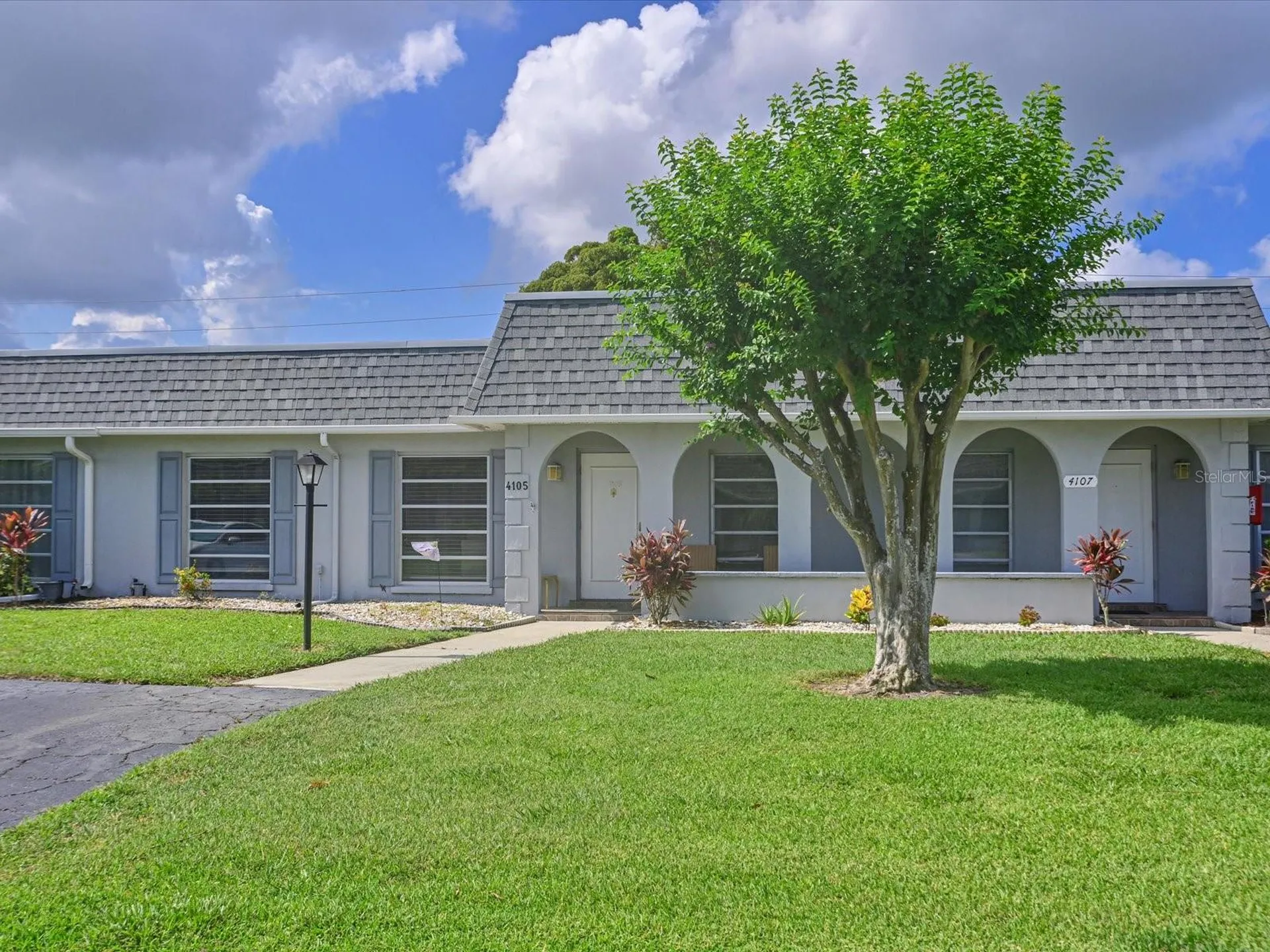 4105 35th Avenue W Bradenton FL 34205