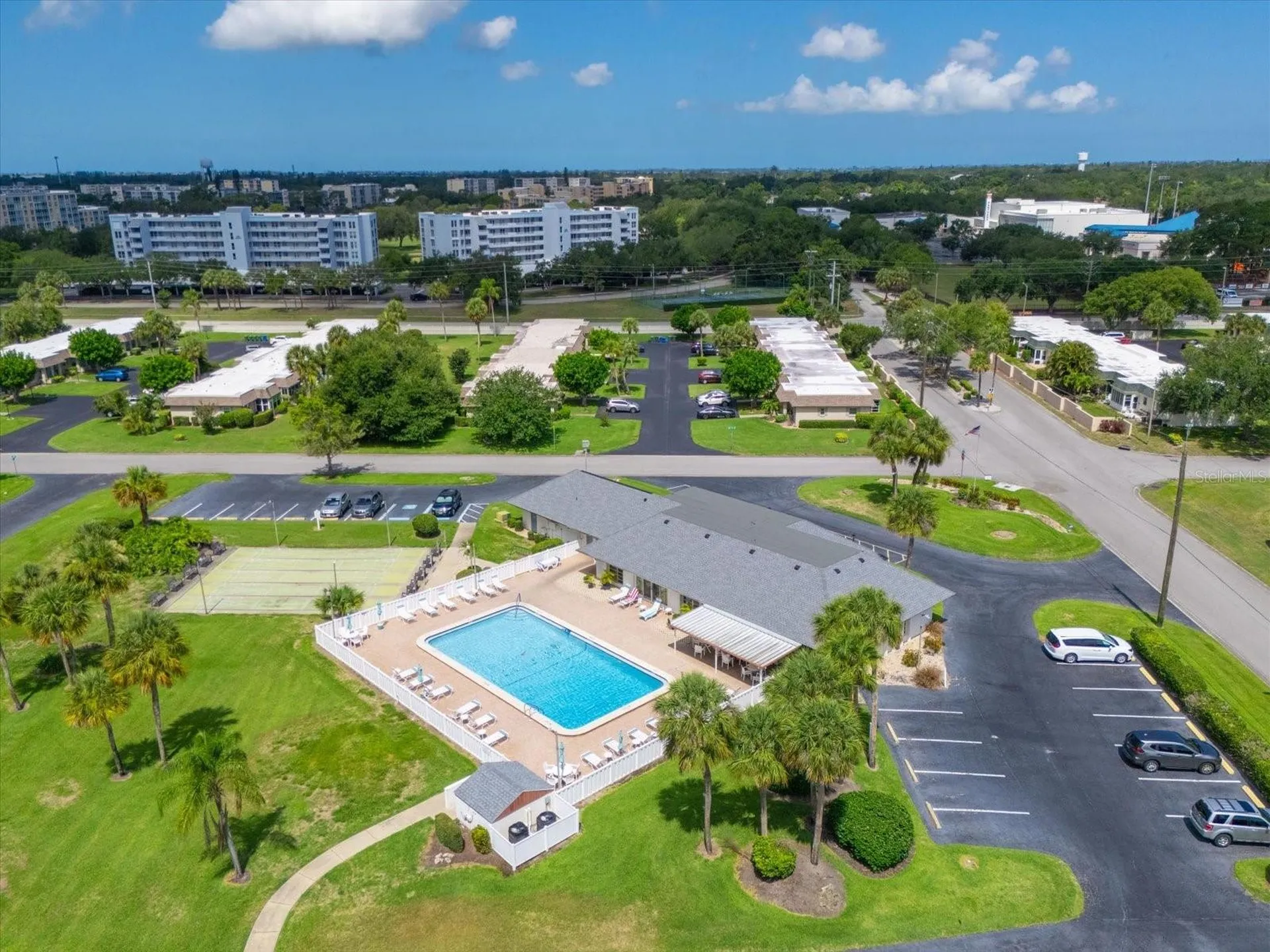 4105 35th Avenue W Bradenton FL 34205