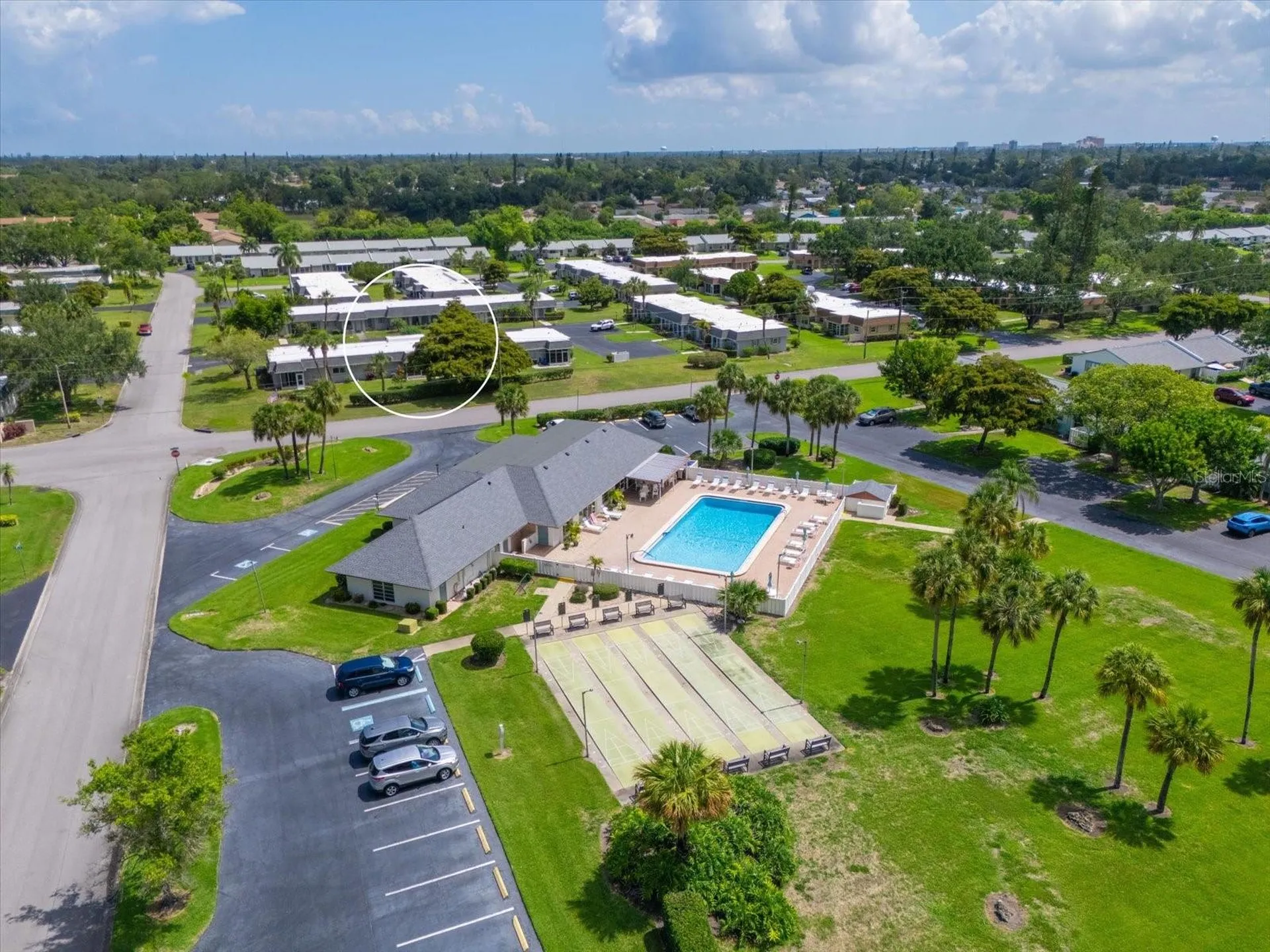 4105 35th Avenue W Bradenton FL 34205