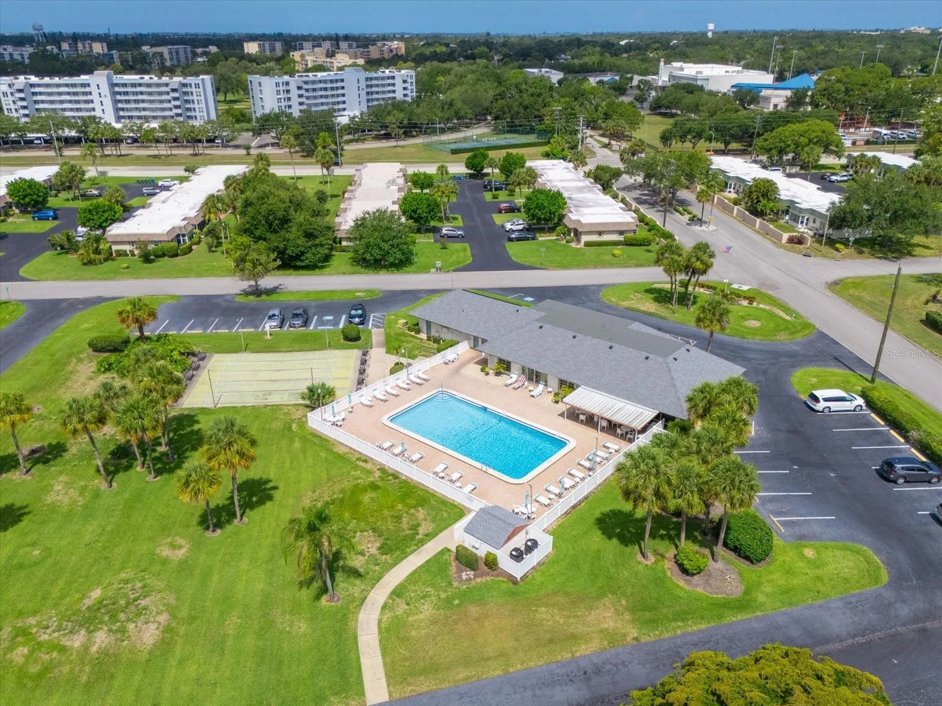 4105 35th Avenue W Bradenton FL 34205