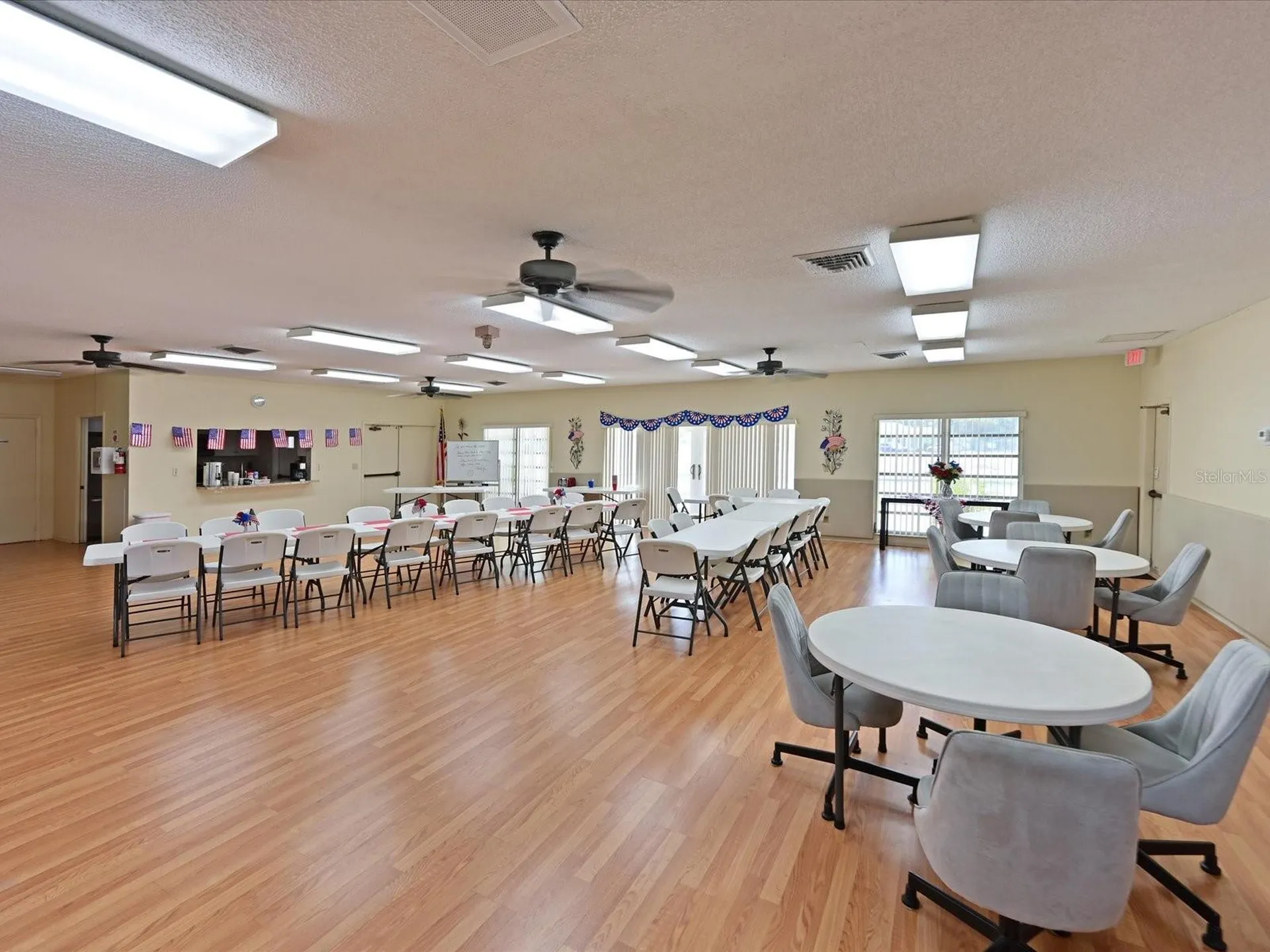 4105 35th Avenue W Bradenton FL 34205