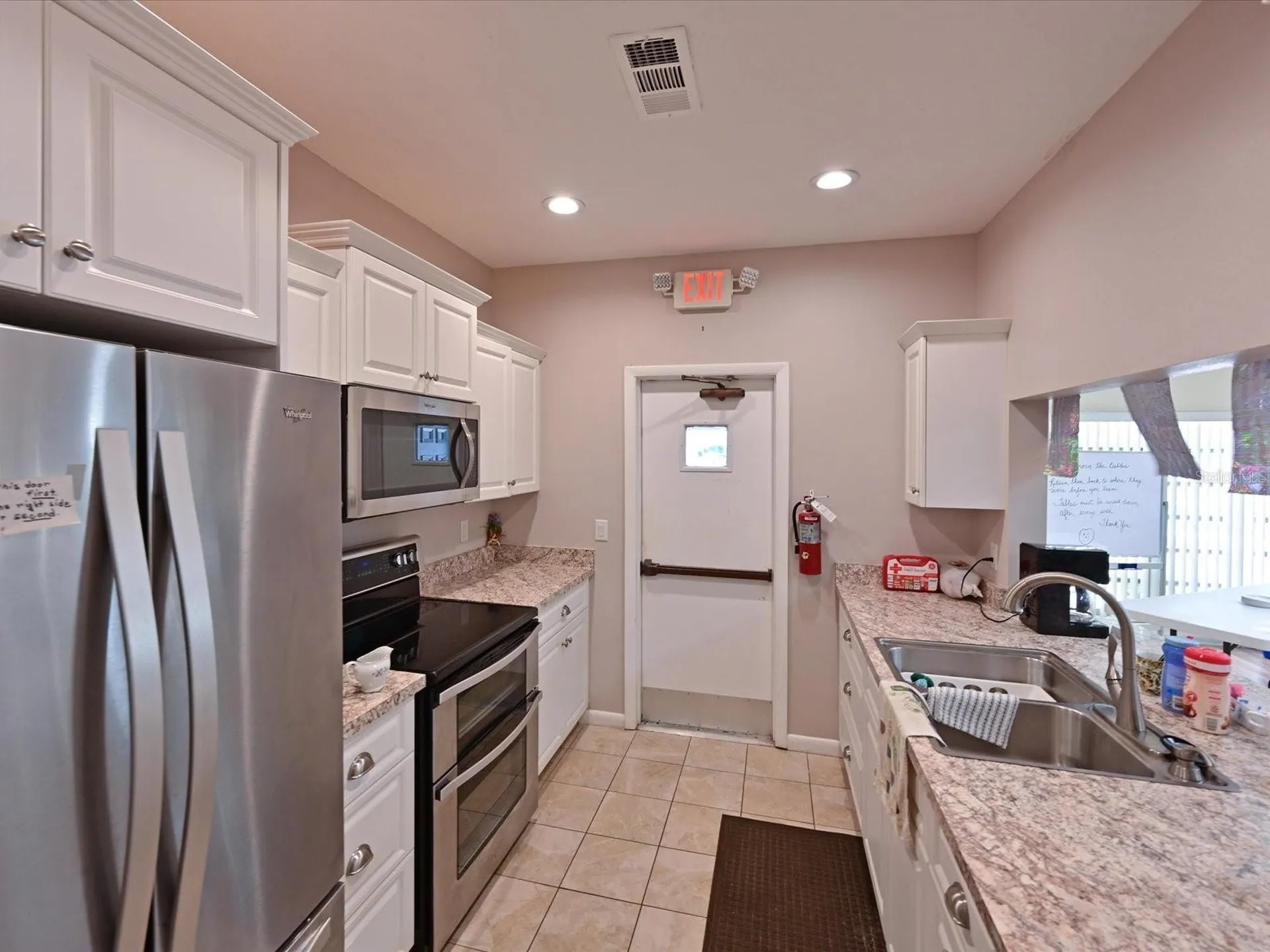 4105 35th Avenue W Bradenton FL 34205