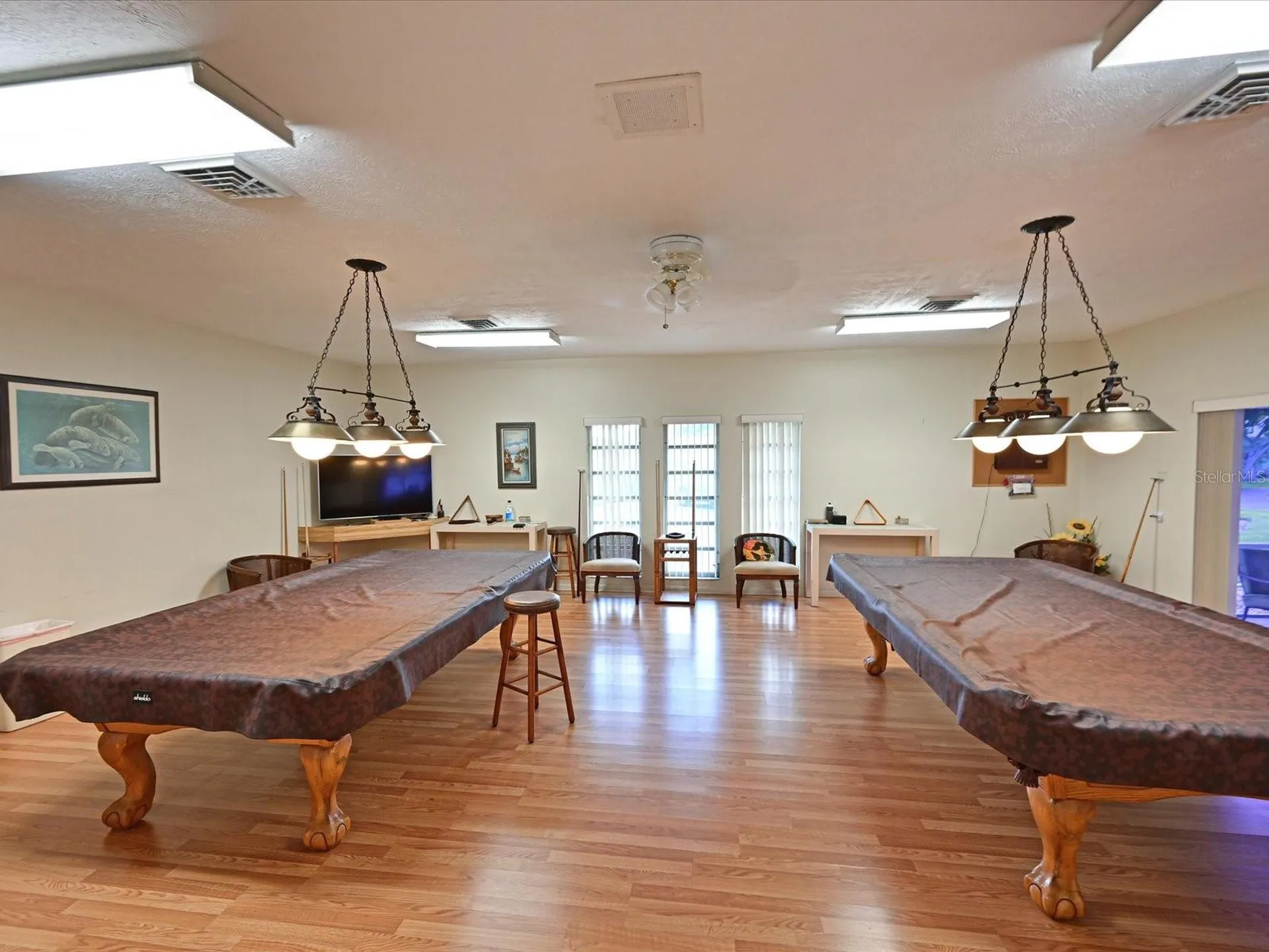 4105 35th Avenue W Bradenton FL 34205