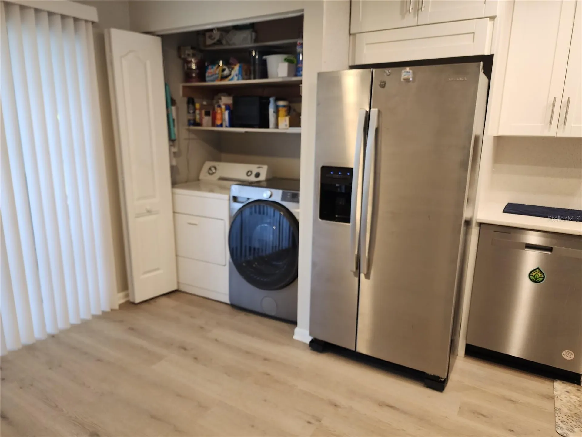 4105 35th Avenue W Bradenton FL 34205