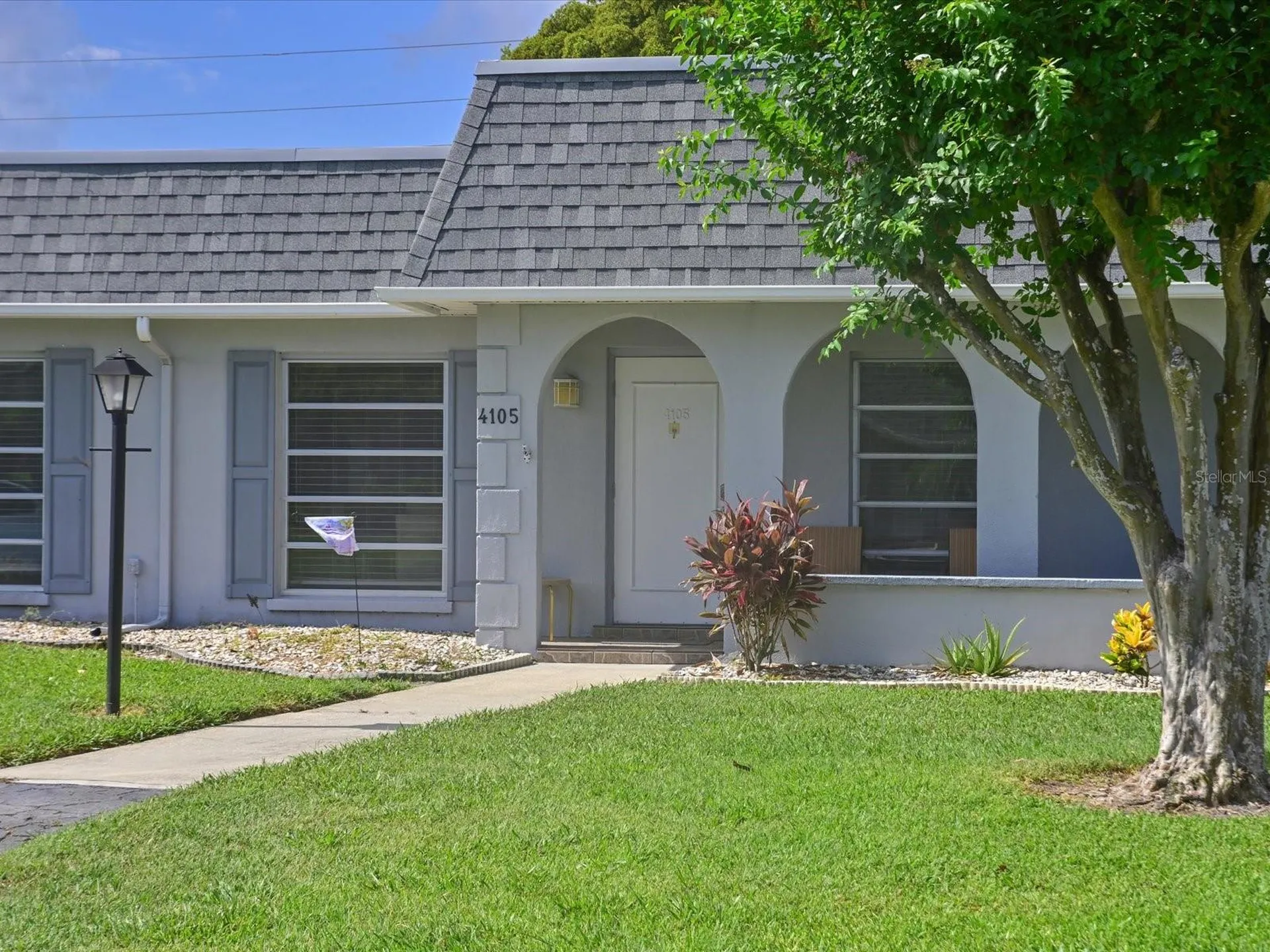 4105 35th Avenue W Bradenton FL 34205