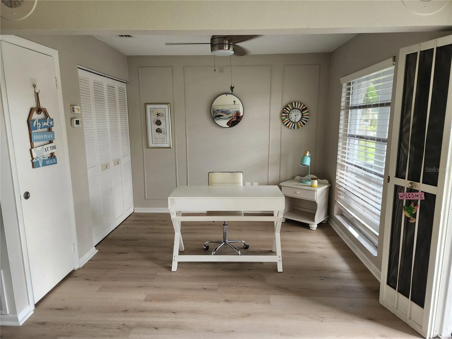4105 35th Avenue W Bradenton FL 34205