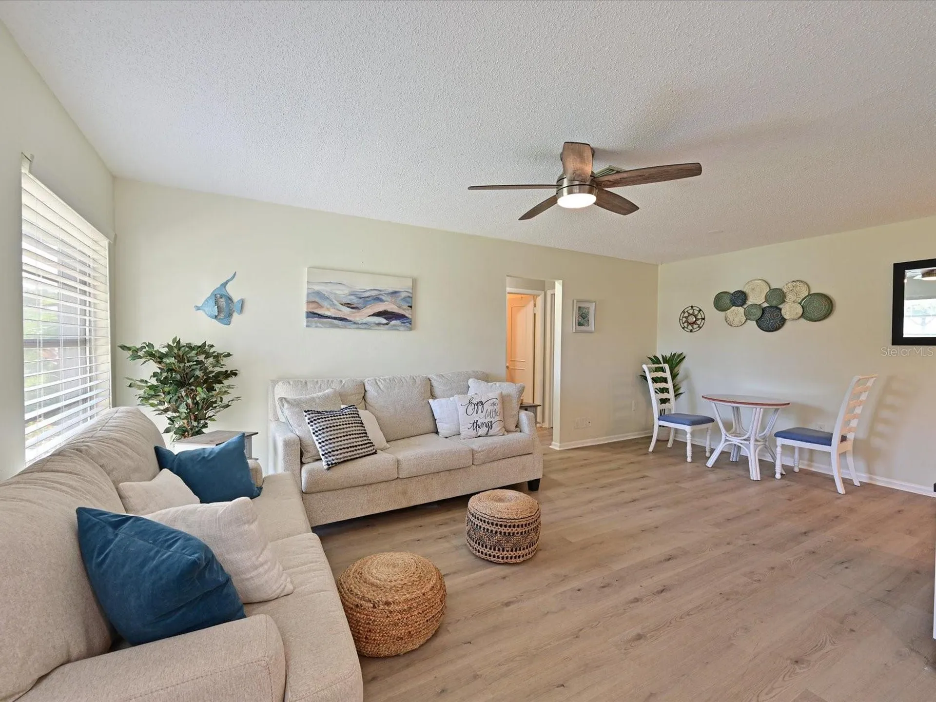 4105 35th Avenue W Bradenton FL 34205