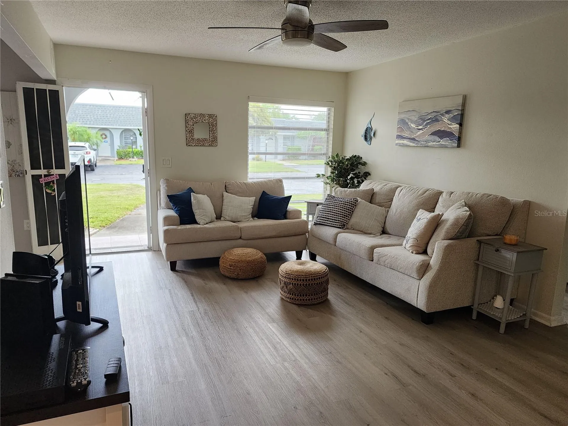 4105 35th Avenue W Bradenton FL 34205
