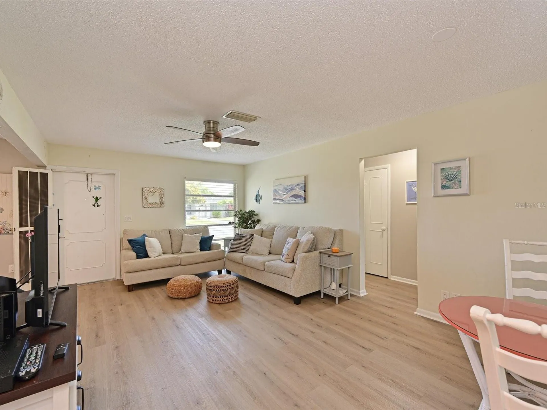4105 35th Avenue W Bradenton FL 34205