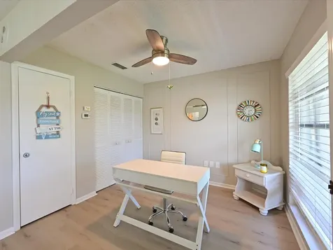 4105 35th Avenue W Bradenton FL 34205