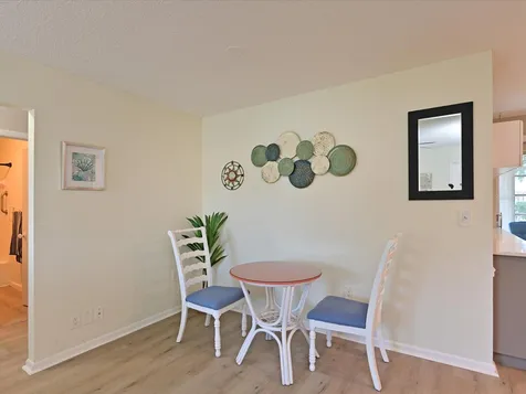 4105 35th Avenue W Bradenton FL 34205