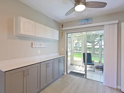 4105 35th Avenue W Bradenton FL 34205