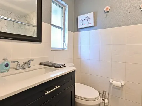 4105 35th Avenue W Bradenton FL 34205