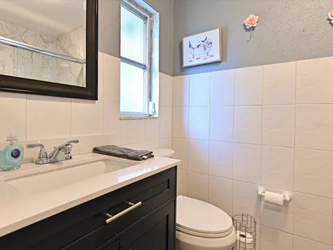 4105 35th Avenue W Bradenton FL 34205