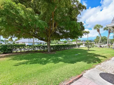 4105 35th Avenue W Bradenton FL 34205