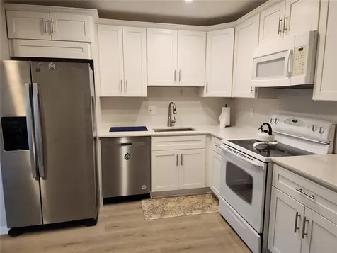 4105 35th Avenue W Bradenton FL 34205