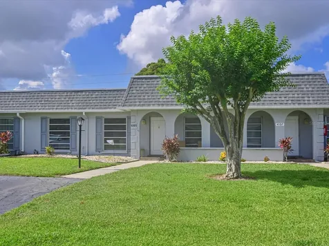 4105 35th Avenue W Bradenton FL 34205