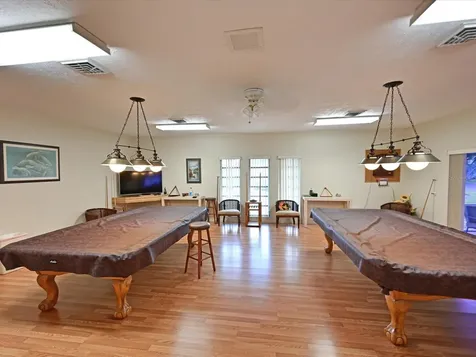 4105 35th Avenue W Bradenton FL 34205