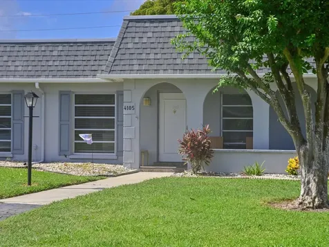 4105 35th Avenue W Bradenton FL 34205