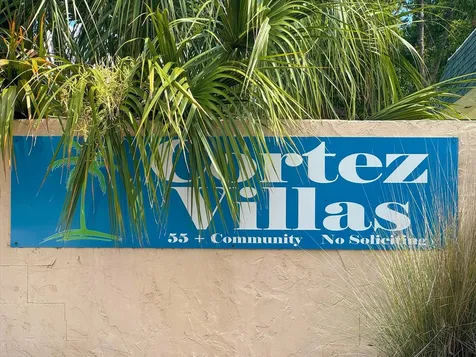 4105 35th Avenue W Bradenton FL 34205