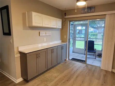 4105 35th Avenue W Bradenton FL 34205