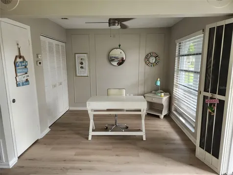 4105 35th Avenue W Bradenton FL 34205