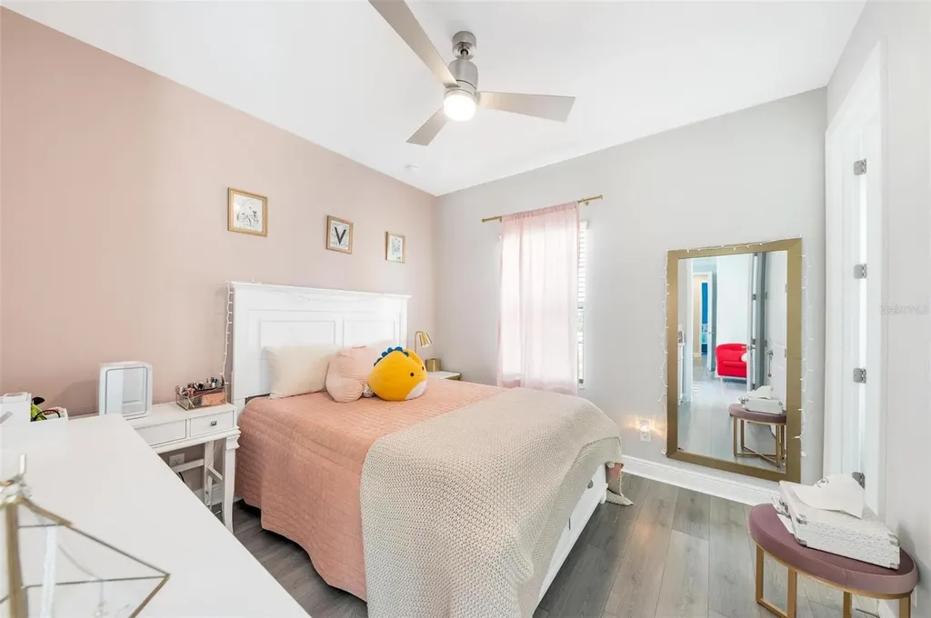 2028 Woodleaf Hammock Court Bradenton FL 34211