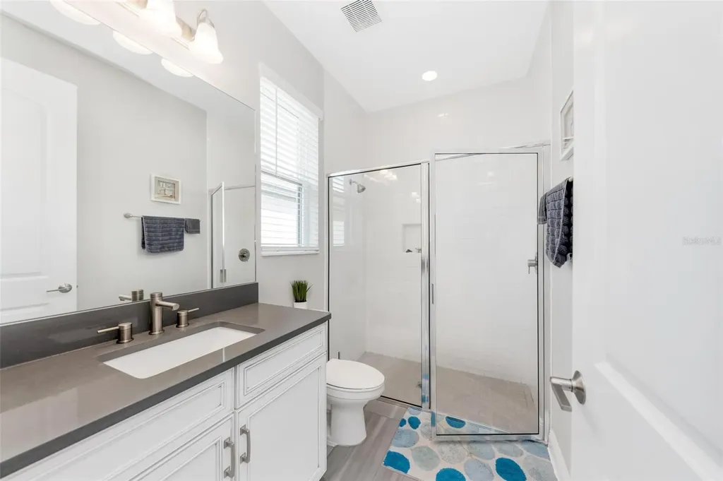 2028 Woodleaf Hammock Court Bradenton FL 34211