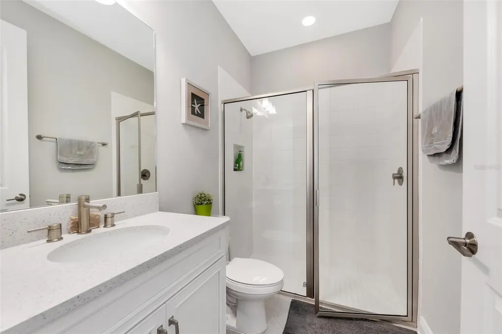 2028 Woodleaf Hammock Court Bradenton FL 34211
