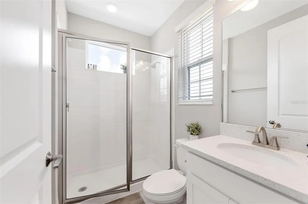 2028 Woodleaf Hammock Court Bradenton FL 34211