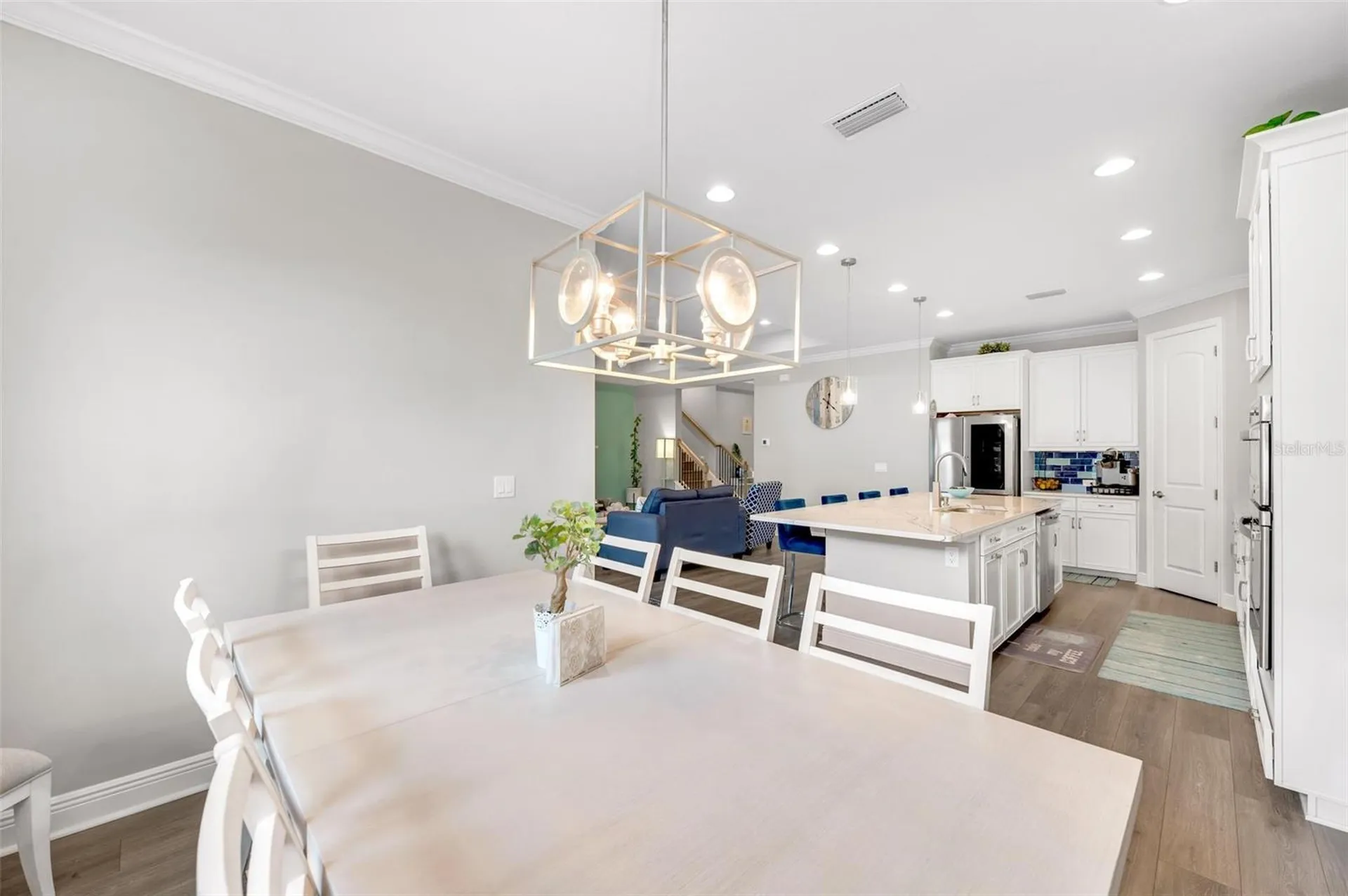 2028 Woodleaf Hammock Court Bradenton FL 34211