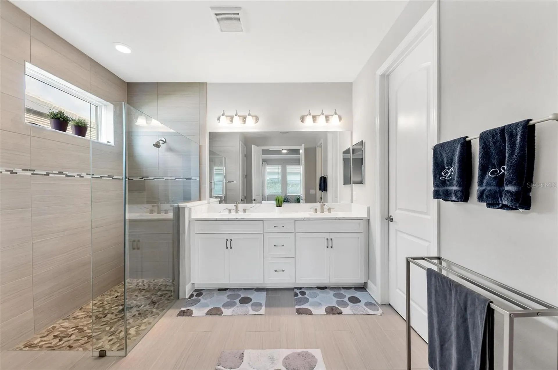2028 Woodleaf Hammock Court Bradenton FL 34211