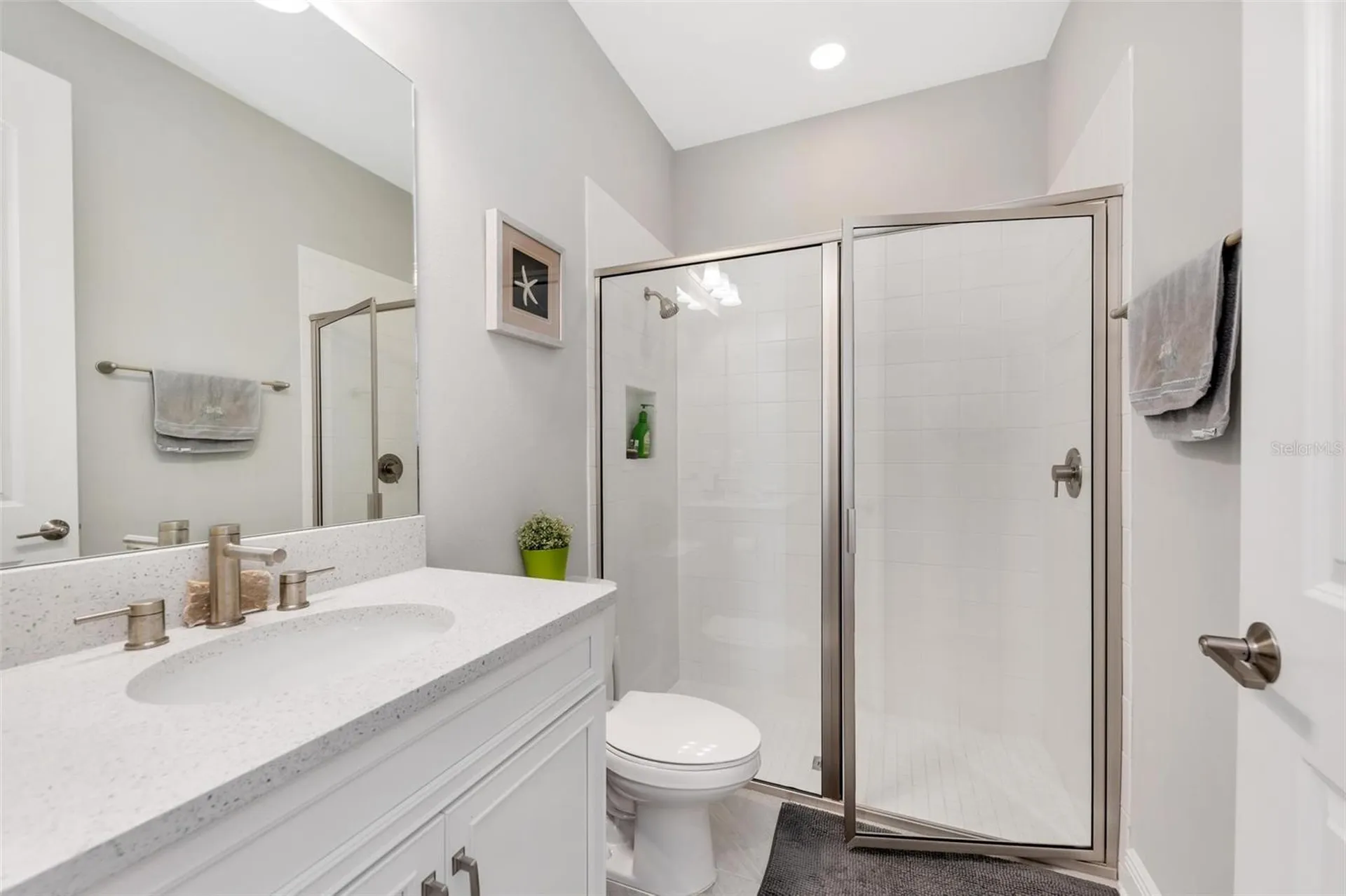 2028 Woodleaf Hammock Court Bradenton FL 34211