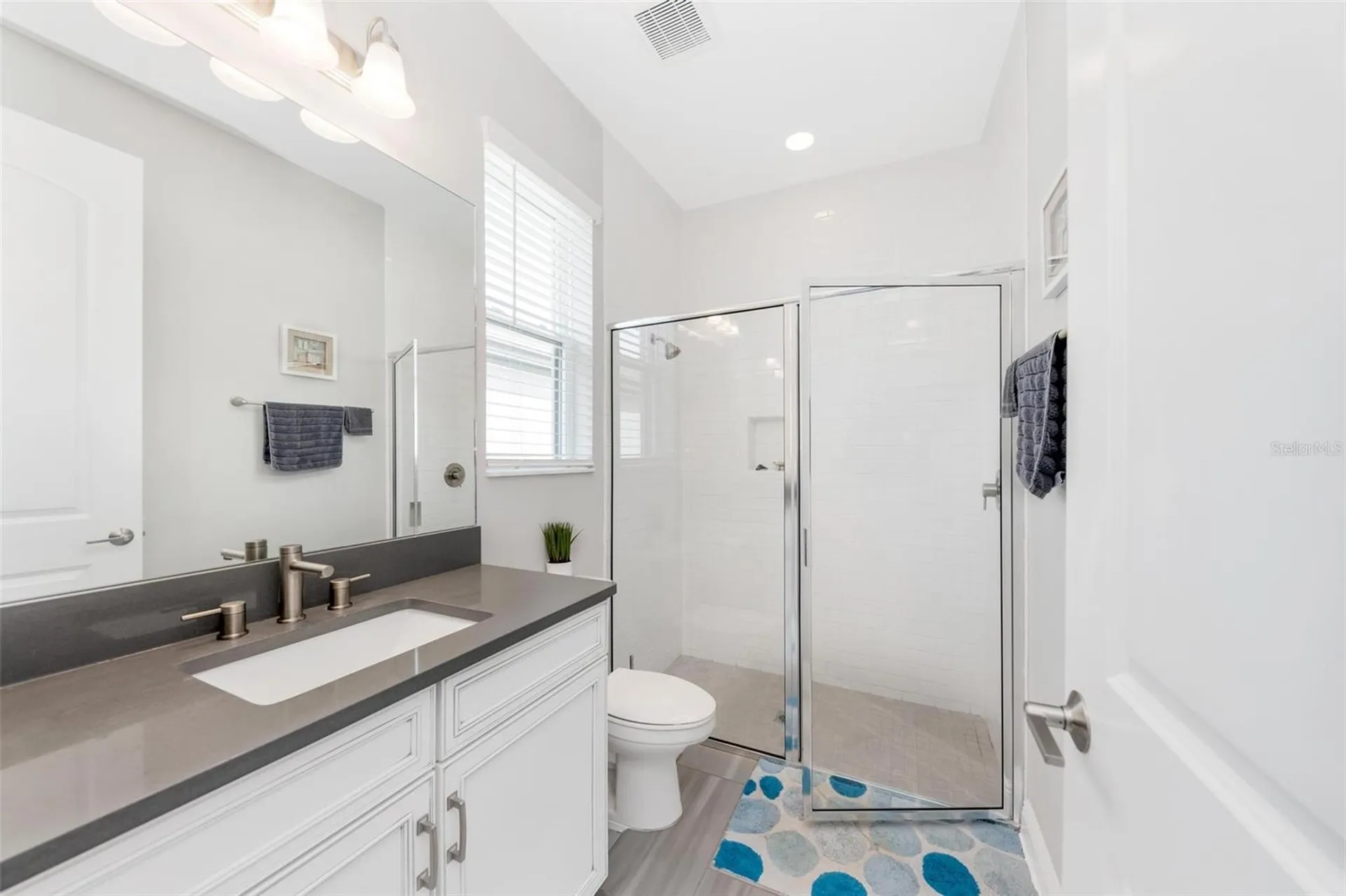 2028 Woodleaf Hammock Court Bradenton FL 34211