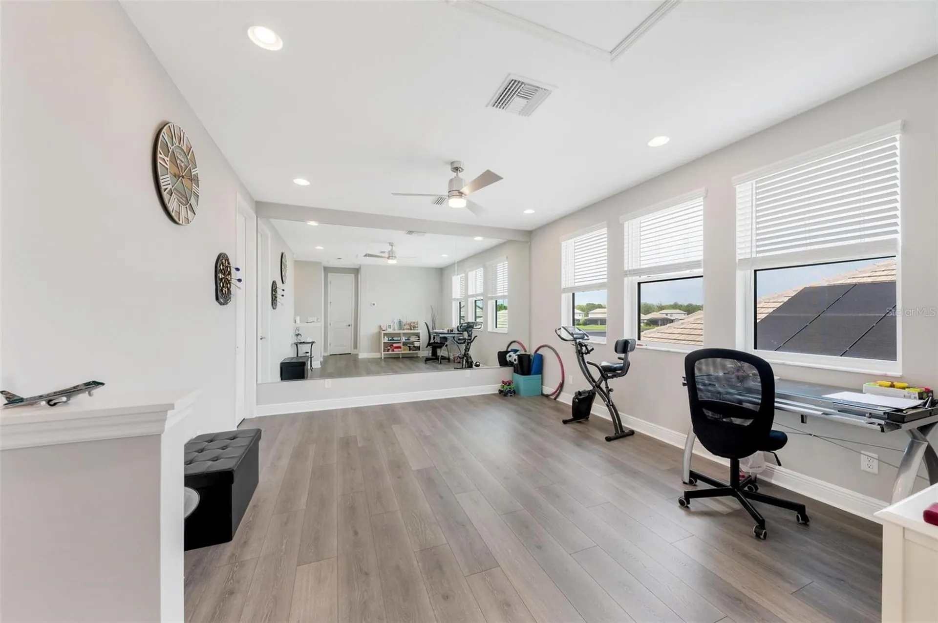 2028 Woodleaf Hammock Court Bradenton FL 34211