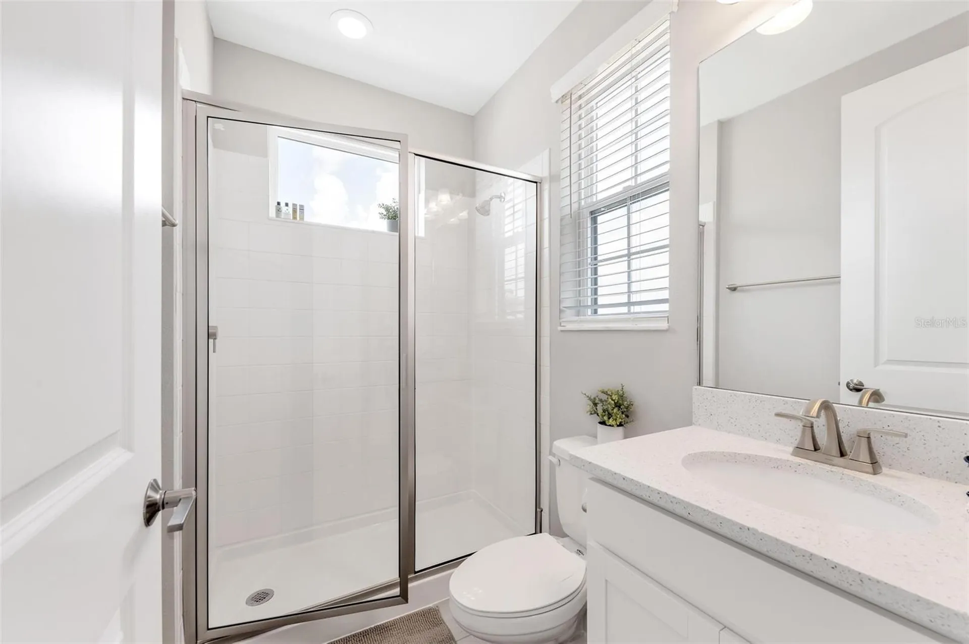2028 Woodleaf Hammock Court Bradenton FL 34211