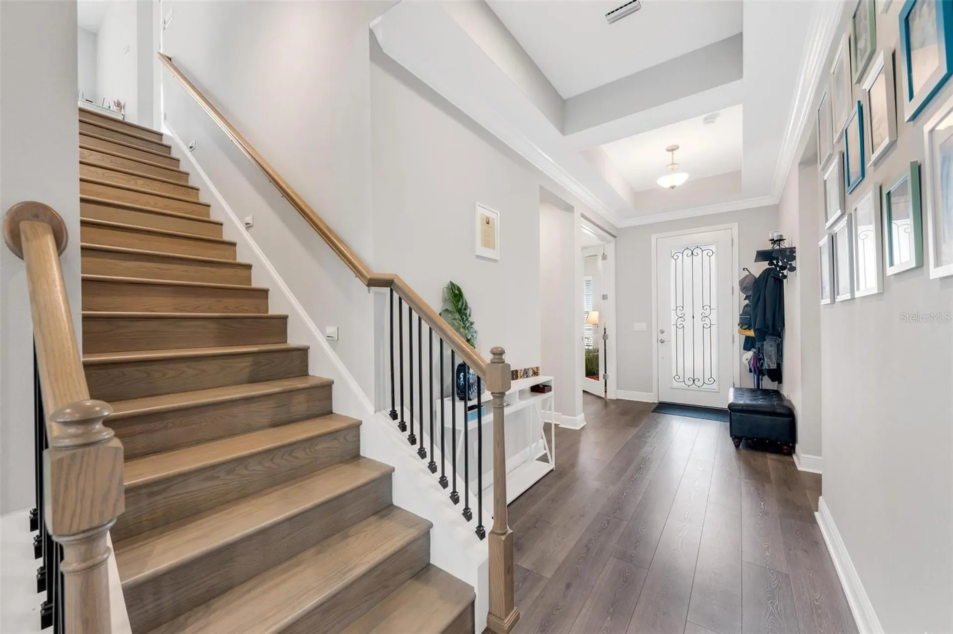2028 Woodleaf Hammock Court Bradenton FL 34211
