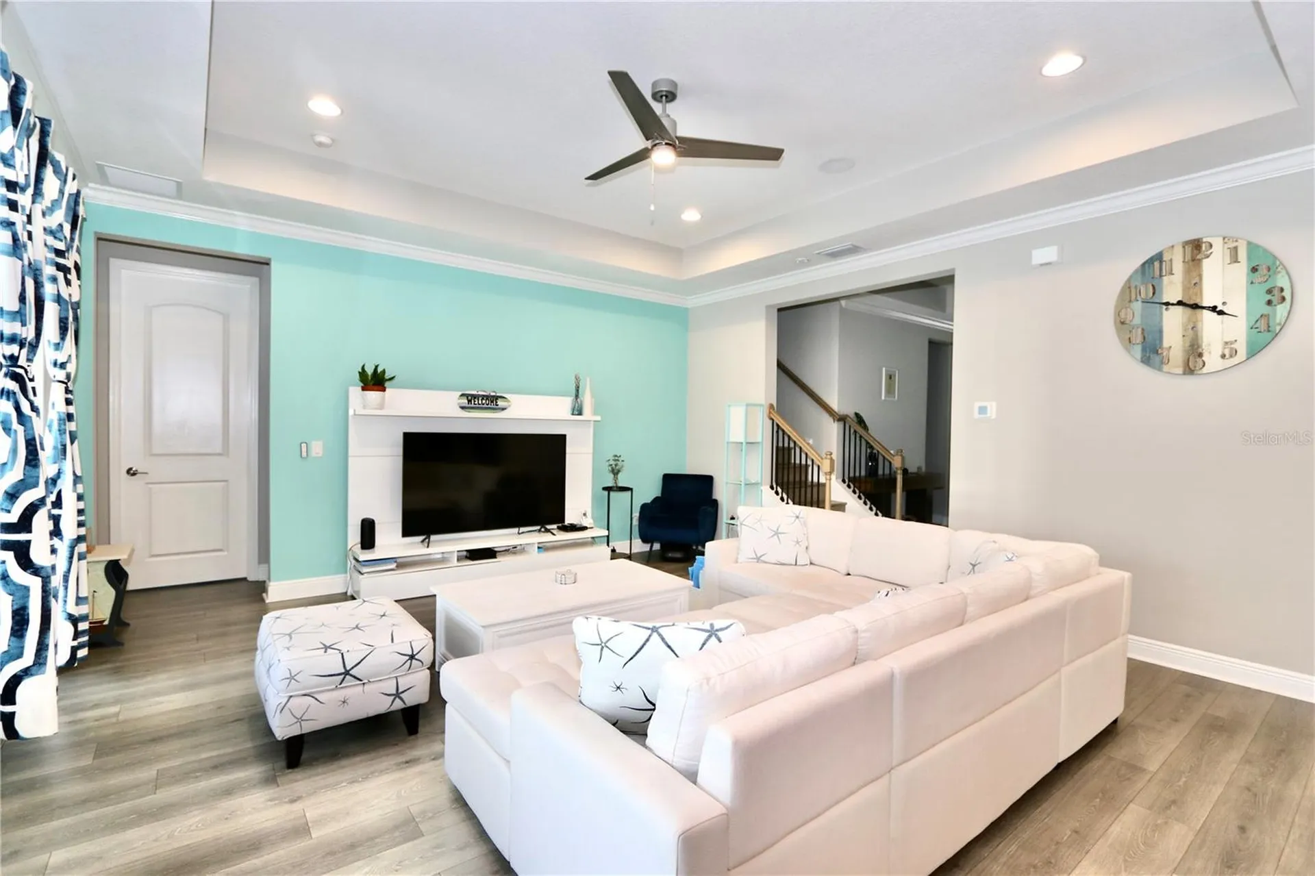 2028 Woodleaf Hammock Court Bradenton FL 34211