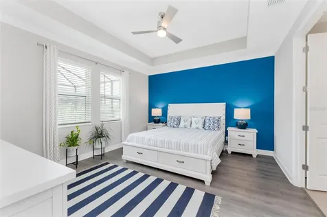 2028 Woodleaf Hammock Court Bradenton FL 34211