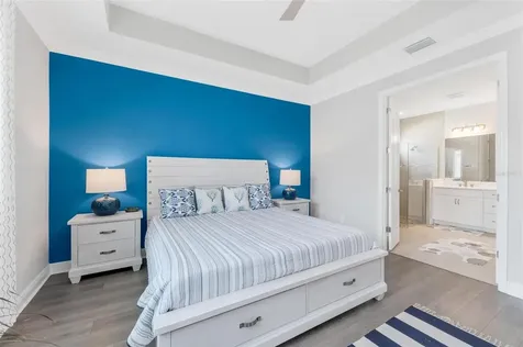 2028 Woodleaf Hammock Court Bradenton FL 34211