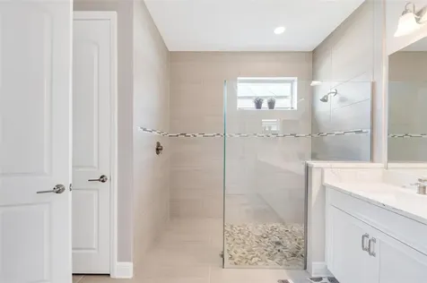 2028 Woodleaf Hammock Court Bradenton FL 34211