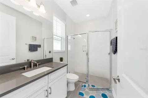 2028 Woodleaf Hammock Court Bradenton FL 34211