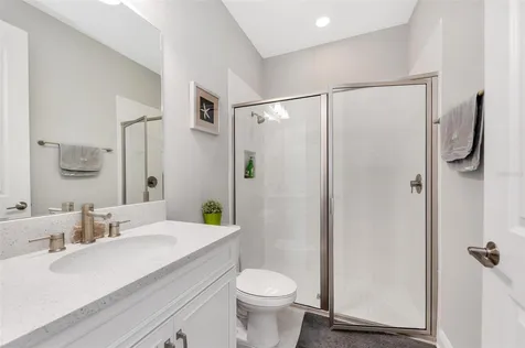2028 Woodleaf Hammock Court Bradenton FL 34211